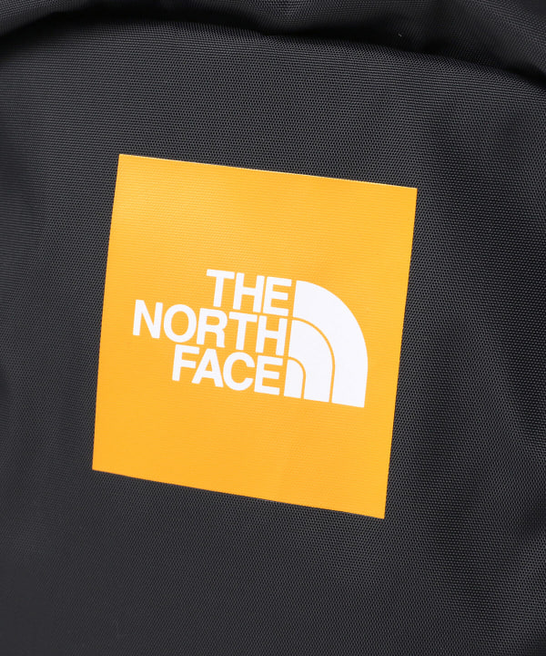 こども ビームス（こども ビームス）THE NORTH FACE / キッズ ラウンディ 22（22L）（バッグ  リュック・バックパック）通販｜BEAMS