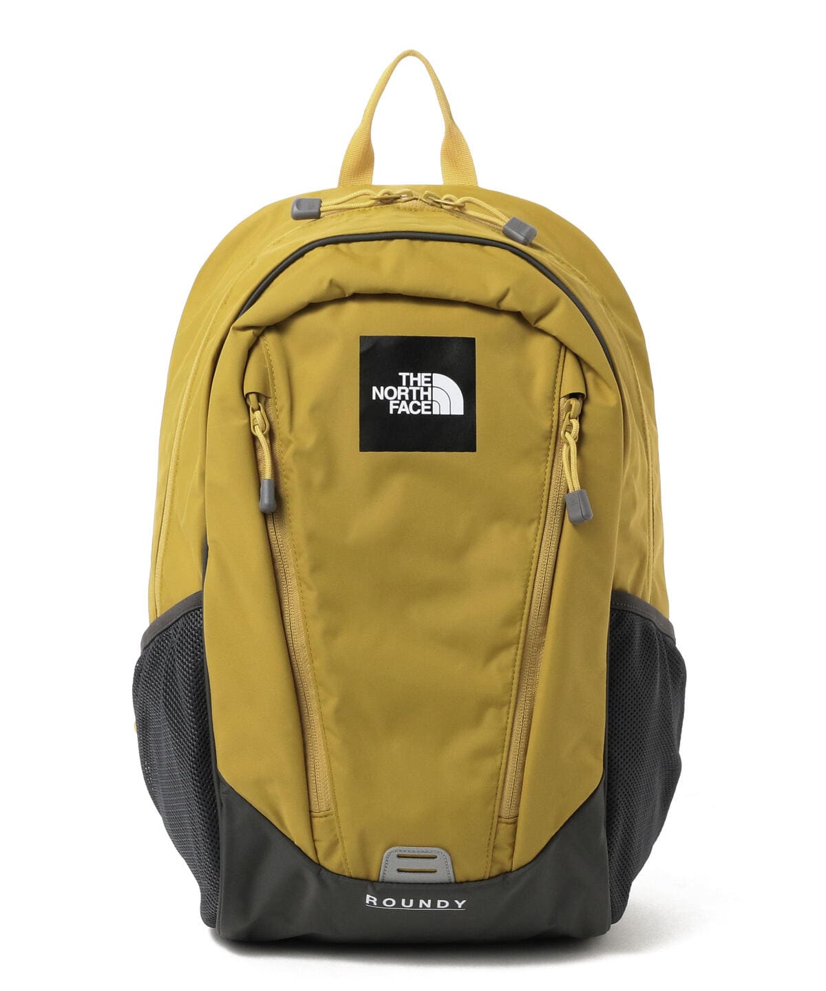 こども ビームス（こども ビームス）THE NORTH FACE / キッズ ラウンディ 22（22L）（バッグ  リュック・バックパック）通販｜BEAMS