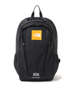 THE NORTH FACE / キッズ ラウンディ 22（22L）