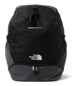 THE NORTH FACE / キッズ キュービックパック 22（40L）