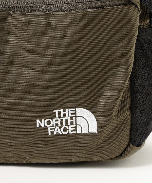 merrier BEAMS（メリア ビームス）THE NORTH FACE / ベビー スリング