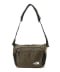 Newtop green (NG)
