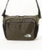 Newtop green (NG)
