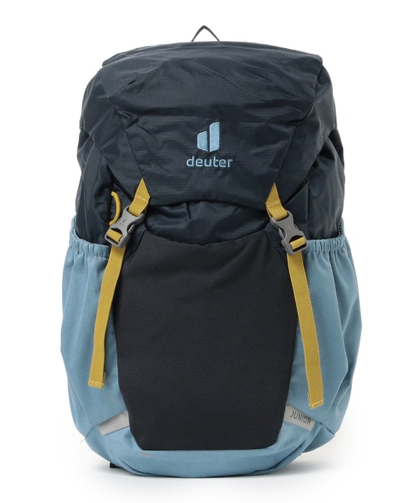 deuter ドイター キッズ リュック 18L deuter-024.jpg