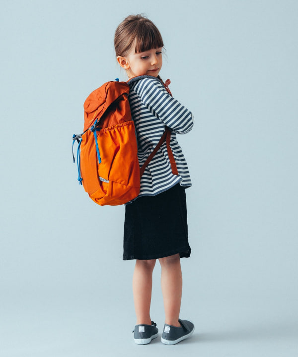 こども ビームス（こども ビームス）deuter / Junior（18L