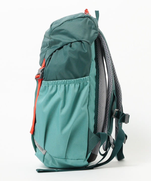こども ビームス（こども ビームス）deuter / Junior（18L
