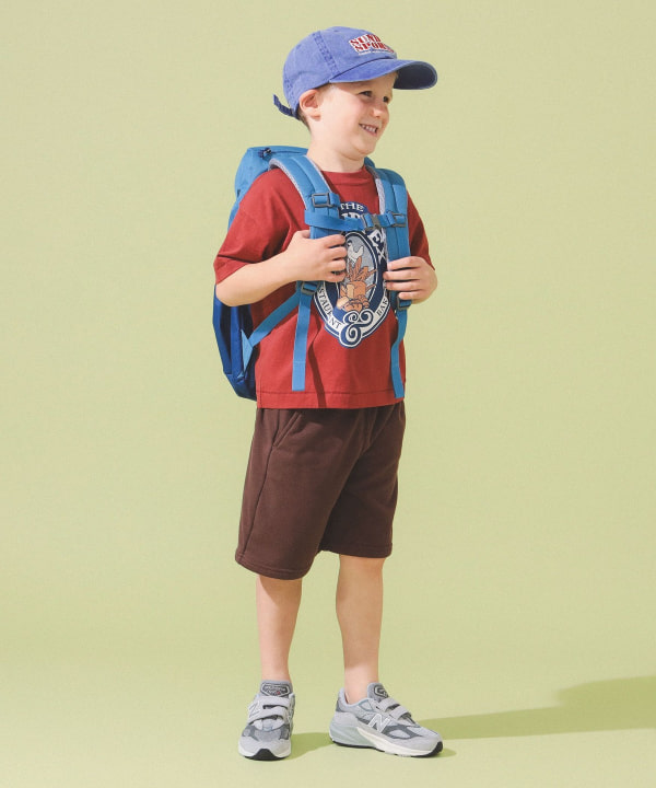 item main image