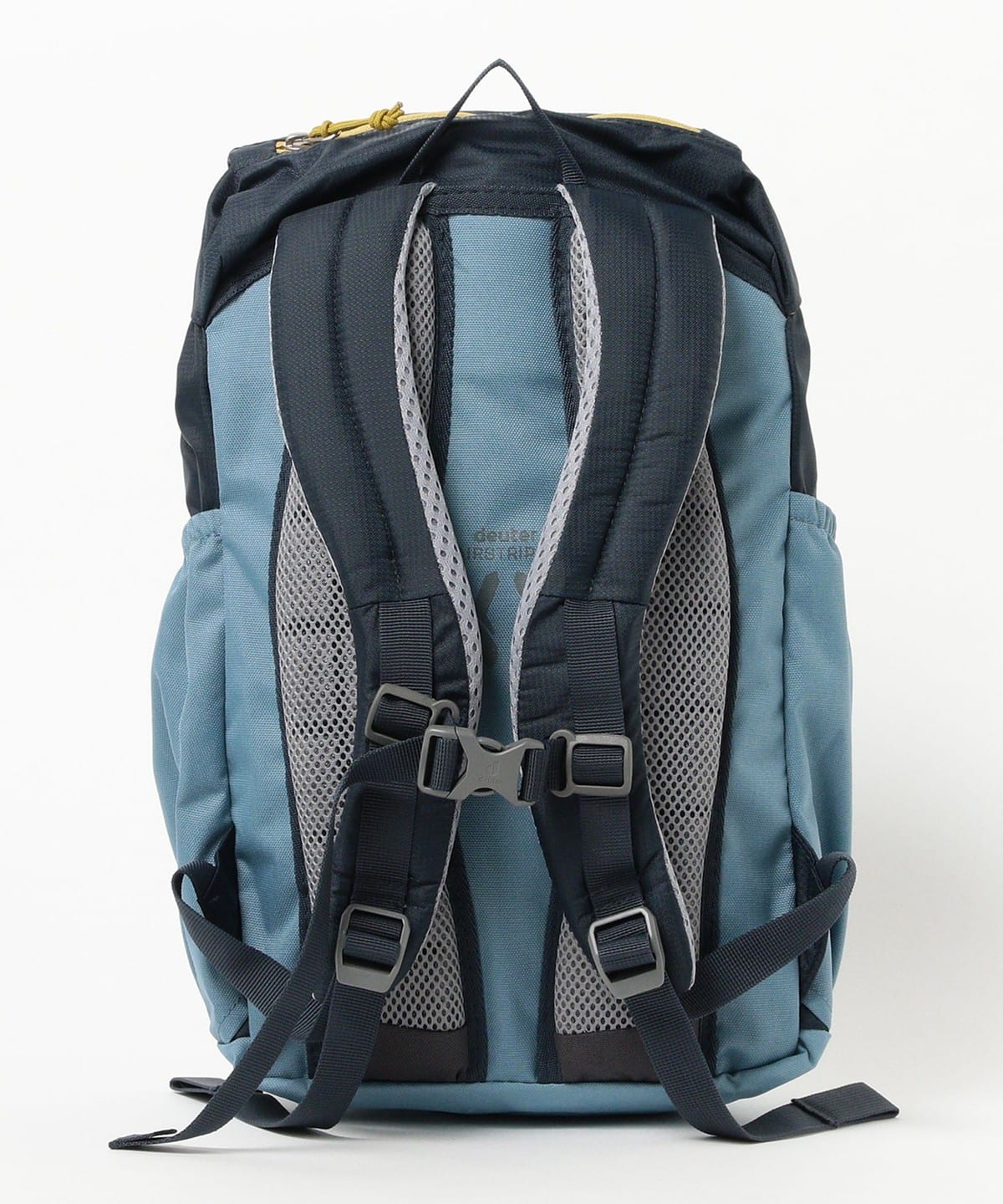 Deuter kids discount