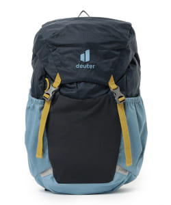 deuter / Junior（18L）