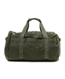 THE NORTH FACE / キッズ ナイロンダッフル 23（30L）