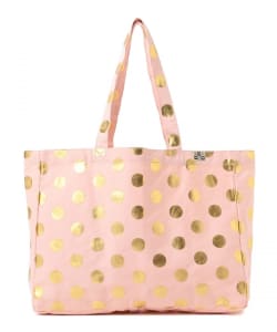 BONTON / mini cabas トートバッグ 23