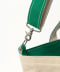NATURAL/GREEN