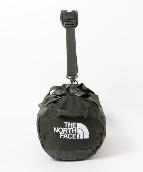 こども ビームス（こども ビームス）THE NORTH FACE / キッズ ナイロン