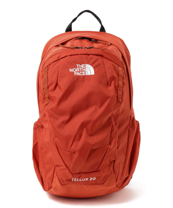 THE NORTH FACE リュック キッズ 子供