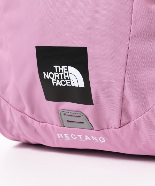 こども ビームス（こども ビームス）THE NORTH FACE / キッズ