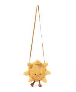 Jellycat / Sun BAG 23