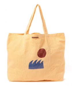 piupiuchick / コーデュロイ バッグ 23