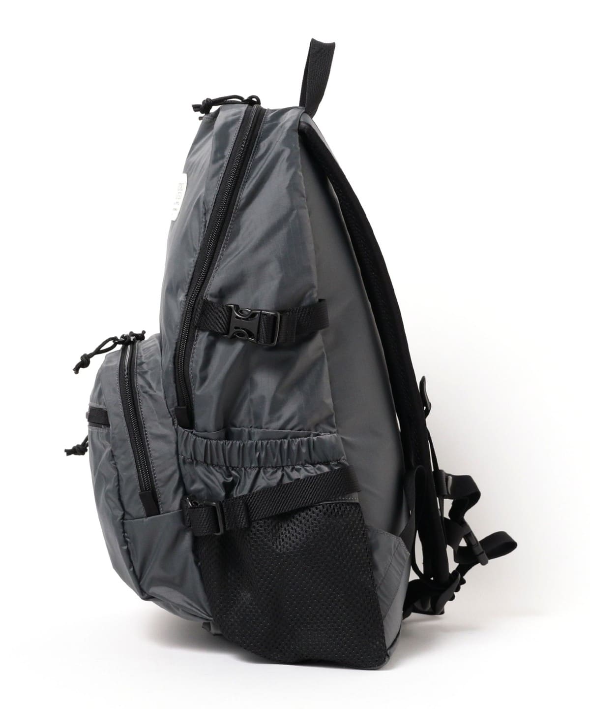 merrier BEAMS（メリア ビームス）FREDRIK PACKERS / DAY PACK TIPI