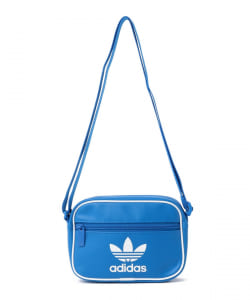 adidas / アディカラー クラシック ミニエアライナーバッグ 24