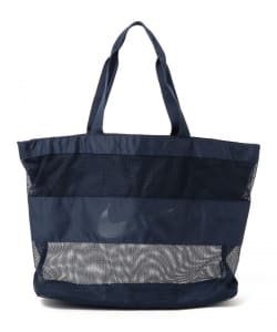 NIKE / スイム メッシュ トートバッグ 24