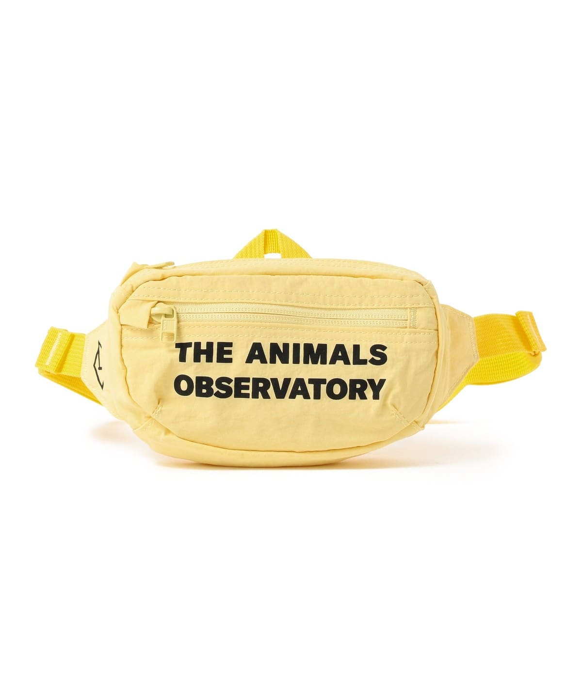 こども ビームス（こども ビームス）The Animals Observatory (TAO ...