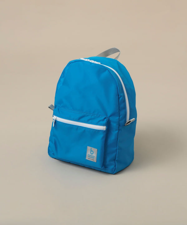 Kodomo BEAMS (Kodomo BEAMS) ◇ Kodomo BEAMS /Kids backpacks (bags