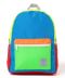 NewMulti Blue 2