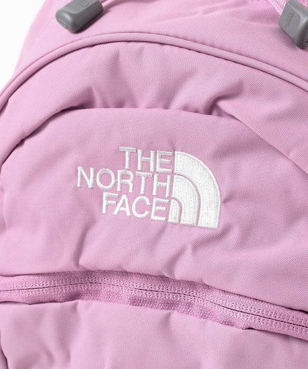 こども ビームス（こども ビームス）THE NORTH FACE / キッズ スモール