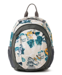 THE NORTH FACE / キッズ ホームスライス 24（8L）