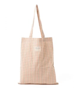 EMILE & IDA / トートバッグ