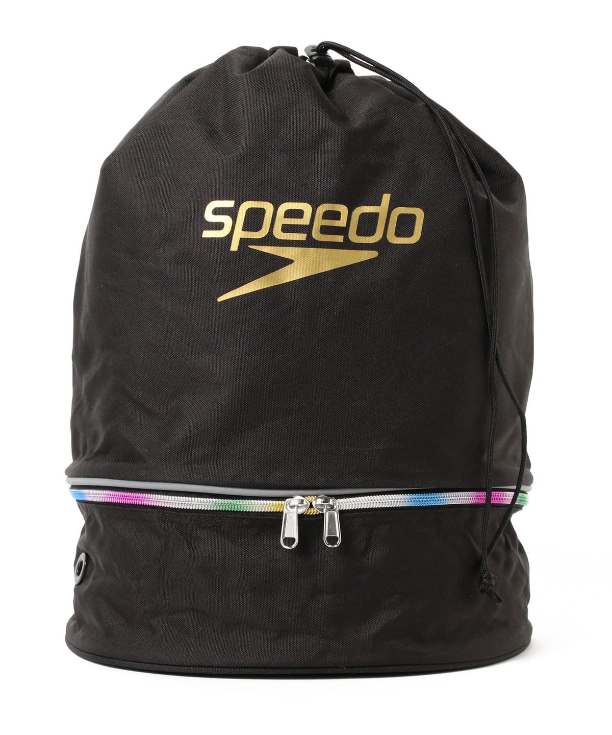 speedo リュックの通販・価格比較 - 価格.com