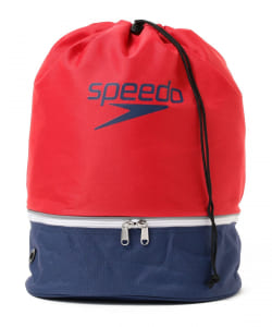 Speedo / ジュニア スイム バッグ