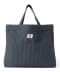 NEW NAVY