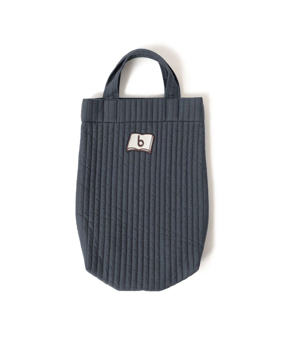 シューズ バッグ バッグ NEW NAVY ONE SIZE シューズ バッグ バッグ NEW NAVY ONE SIZE