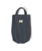 NEW NAVY