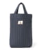 NEW NAVY