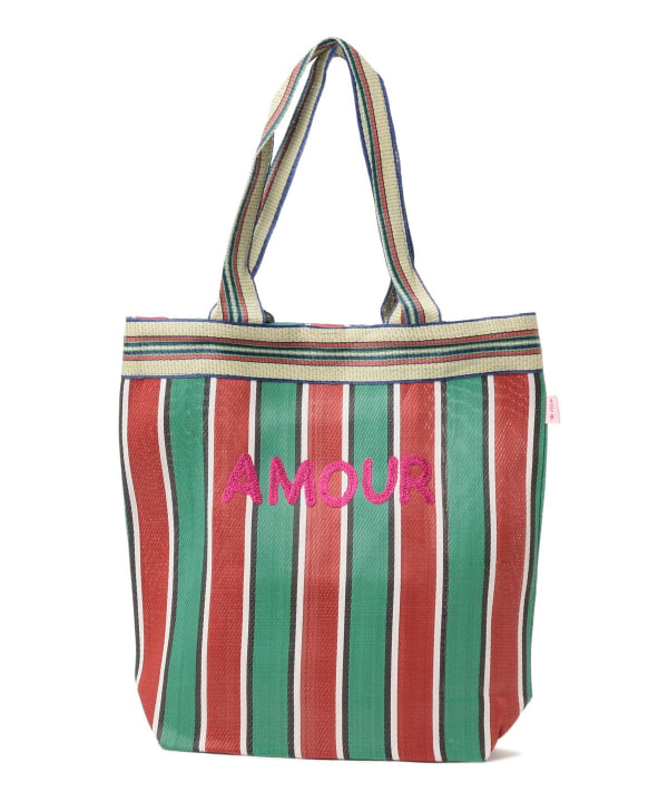 【暫定出品】zoom バッグ 暫定出品】zoom バッグ