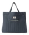 NEW NAVY