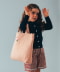 BABY PINK