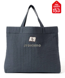 【+15%ポイントUP】【受注生産商品】【WEB限定】刺繍名入れ レッスンバッグ