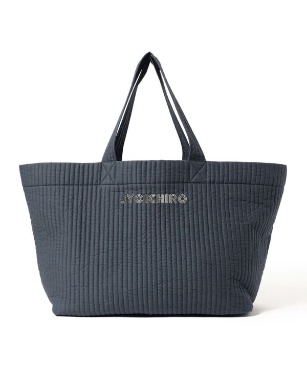 こども ビームス（こども ビームス）【受注生産商品】【WEB限定】刺繍