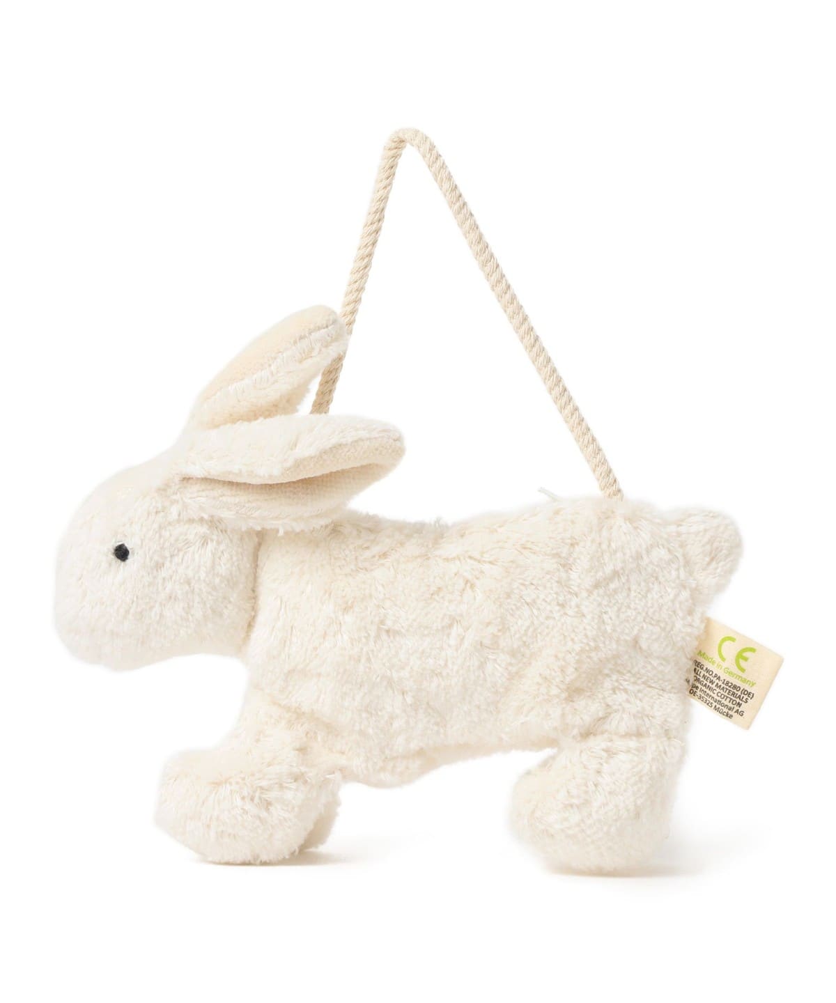 こども ビームス（こども ビームス）SENGER Naturwelt / Bag（バッグ