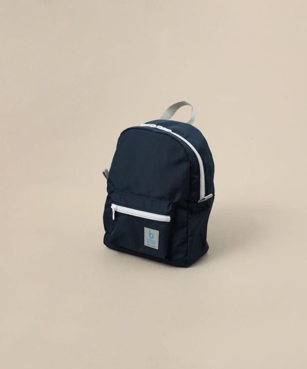 Kodomo BEAMS (Kodomo BEAMS) Kodomo BEAMS /Backpack mini (bag 