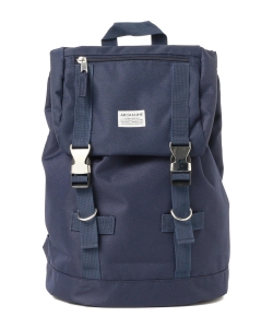 ARCH&LINE / UTILITY コーデュラ キッズ リュックサック
