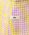 Yellow×Purple