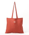 Red×Beige