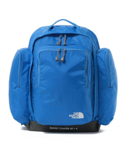 THE NORTH FACE / サニーキャンパー 40+6 バックパック 19 (46L)