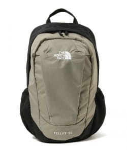 THE NORTH FACE / テルス (20L)