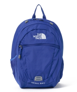 THE NORTH FACE / キッズ スモールデイ 19