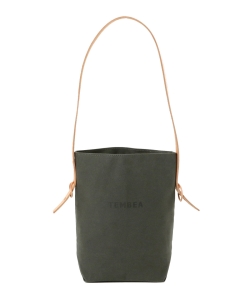 TEMBEA / MARCO BAG 19
